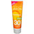 Jason Natural, Sun, Mineral Sunscreen, SPF 30, 4 oz (113 g) (Discontinued Item)