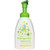 Babyganics Shampoo + Bodywash Chamomile Verbena -- 16 fl oz