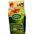 Green Mountain Coffee, Organic Whole Bean, French Roast, Regular, Dark Roast, 10 oz (283 g)