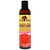 Shea Natural, Black Soap Body Wash, With Shea Butter, Grapefruit Pomelo, 8 fl oz (236 ml)