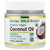 <img alt="California Gold Nutrition, Superfoods, Cold Pressed Organic Virgin Coconut Oil, 16 fl oz (473 ml)" title="California Gold Nutrition, Superfoods, Cold Pressed Organic Virgin Coconut Oil, 16 fl oz (473 ml),898220011902"