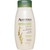 Aveeno, Active Naturals, Daily Moisturizing Body Wash, 18 fl oz (532 ml)