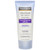 Neutrogena, Ultra Sheer Dry Touch Sunscreen, SPF 55, 3.0 fl oz (88 ml)