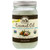 <img alt="La Tourangelle, Virgin & Unrefined, Organic Coconut Oil, 14 fl oz (414 ml)" title="La Tourangelle, Virgin & Unrefined, Organic Coconut Oil, 14 fl oz (414 ml),857190000736"