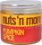 Nuts N More High Protein Peanut Spread Pumpkin Spice - 16 oz