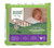 3 PACK of Seventh Generation Free & Clear Overnight Diapers Stage 5 -- 20 Diapers