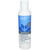 Derma E, Anti-Wrinkle Toner, 6 fl oz (175 ml)