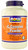 Now Foods, Buffered C-Complex Powder, 8 oz (227 g)