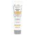 <img alt="Quantum Health, Athletes Foot, Quick Drying Antifungal Formula, 0.75 oz (21 g)" title="Quantum Health, Athletes Foot, Quick Drying Antifungal Formula, 0.75 oz (21 g),046985018029"