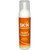 Life-Flo 5K1N Sunless Tanner Plus 1000 IU of Vitamin D3 -- 7 fl oz
