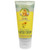 Badger Company, Diaper Cream, Calendula with Beeswax & Sunflower, 2.9 fl oz (87 ml)