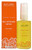 Acure Organics, Sublime Sweet Orange Light Body Oil, 3 fl oz (88.7 ml)
