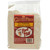 Bobs Red Mill, All Purpose Baking Flour, Gluten Free, 44 oz (1.24
