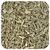 <img alt="Frontier Co-op, Horsetail Herb (Shavegrass), Cut & Sifted , 16 oz (453 g)" title="Frontier Co-op, Horsetail Herb (Shavegrass), Cut & Sifted , 16 oz (453 g),089836009685"