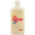 Life-flo, Keratin Sleek Shampoo, All Hair Types, Apricot, 14.5 fl oz (429 ml)