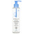<img alt="DERMA E, Hydrating Gentle Cleanser, Hyaluronic Acid, 6 fl oz (175 ml)" title="DERMA E, Hydrating Gentle Cleanser, Hyaluronic Acid, 6 fl oz (175 ml),030985004618"