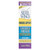 <img alt="Natural Path Silver Wings, Colloidal Silver Herbal Tincture Spray, Echinacea & Oregano, 1 fl oz (30 ml)" title="Natural Path Silver Wings, Colloidal Silver Herbal Tincture Spray, Echinacea & Oregano, 1 fl oz (30 ml),613405440441"