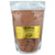 Sun Potion, Organic Raw Arriba Nacional Cacao Powder, 0.66 lb (300 g)