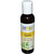 Aura Cacia, Skin Care Oil, Balancing Jojoba, 4 fl oz (118 ml)