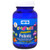 Trace Minerals Research, Childrens Chewable Probiotic, Concord Grape, 30 Chewables