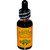Herb Pharm, Super Echinacea, 1 fl oz (30 ml)