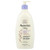 <img alt="Aveeno, Baby, Calming Comfort Lotion, Lavender & Vanilla, 18 fl oz (532 ml)" title="Aveeno, Baby, Calming Comfort Lotion, Lavender & Vanilla, 18 fl oz (532 ml),381371162628"