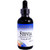 Planetary Herbals Stevia Liquid Concentrate -- 2 fl oz
