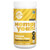<img alt="Manitoba Harvest, Organic Hemp Yeah, Balanced Protein + Fiber, Hemp Protein Powder, Unsweetened, 1 lb (454 g)" title="Manitoba Harvest, Organic Hemp Yeah, Balanced Protein + Fiber, Hemp Protein Powder, Unsweetened, 1 lb (454 g),697658101083"