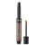 Physicians Formula, Feather Brow, Brunette, 0.021 oz (0.6 g)