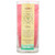 <img alt="Aloha Bay, Chakra Energy Candle, Money, 11 oz" title="Aloha Bay, Chakra Energy Candle, Money, 11 oz,760860261071"