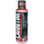 ProSupps, L-Carnitine 1500, Blue Razz, 16 fl oz (473 ml)
