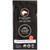 Kicking Horse Coffee Organic Dark Roast Ground 454 Horse Power -- 10 oz