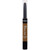 Physicians Formula, Feather Brow, Light Brown, 0.021 oz (0.6 g)