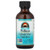 <img alt="Source Naturals, Wellness, Colloidal Silver Nasal Spray, 2 fl oz (59.14 ml)" title="Source Naturals, Wellness, Colloidal Silver Nasal Spray, 2 fl oz (59.14 ml),021078010302"