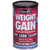 Naturade, Weight Gain, Vanilla, 1.3 lbs (576 g)