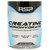 RSP Nutrition, Creatine Monohydrate, Micronized Creatine Powder, 10.6 oz (300 g)