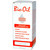 Bio-Oil, Specialist Moisturizer Oil, 2 fl oz