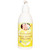 Earth Mama Natural Non-Scents Baby Lotion -- 8 fl oz