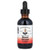 <img alt="Christophers Original Formulas, Blood Stream Formula, 2 fl oz (59 ml)" title="Christophers Original Formulas, Blood Stream Formula, 2 fl oz (59 ml),084783498025"