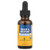 <img alt="Herb Pharm, Brain & Memory, 1 fl oz (30 ml)" title="Herb Pharm, Brain & Memory, 1 fl oz (30 ml),090900000194"