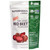 MRM, Raw Organic Red Beet Powder, 8.5 oz (240 g)