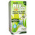 Lily of the Desert, Aloe Mix n Go, Natural Aloe Powdered Drink Mix, Original Flavor, 16 Packs, 0.18 oz (5 g) Each