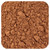<img alt="Frontier Co-op, Organic Pumpkin Pie Spice, 16 oz (453 g)" title="Frontier Co-op, Organic Pumpkin Pie Spice, 16 oz (453 g),089836027399"