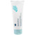 Innisfree, Bija Trouble Facial Foam, 150 ml