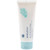 <img alt="Innisfree, Bija Trouble Facial Foam, 150 ml" title="Innisfree, Bija Trouble Facial Foam, 150 ml,8809560273747"