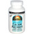 Source Naturals, Calcium Ascorbate, 8 oz (226.8 g)