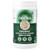 <img alt="Nutiva, Organic Hemp Protein Powder, Fiber Plus, 1 lb (454 g)" title="Nutiva, Organic Hemp Protein Powder, Fiber Plus, 1 lb (454 g),692752100055"