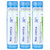 <img alt="Boiron, Nux Vomica 30C, 3 Tubes, Approx 80 Pellets Each" title="Boiron, Nux Vomica 30C, 3 Tubes, Approx 80 Pellets Each,306962844240"