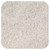 <img alt="Frontier Co-op, Psyllium Husk Powder, 16 oz (453 g)" title="Frontier Co-op, Psyllium Husk Powder, 16 oz (453 g),089836007094"