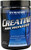 Dymatize Nutrition, Creatine Micronized, 17.64 oz (500 g)